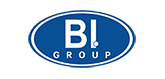 Bi-group
