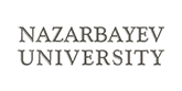 Nazarbaev-University
